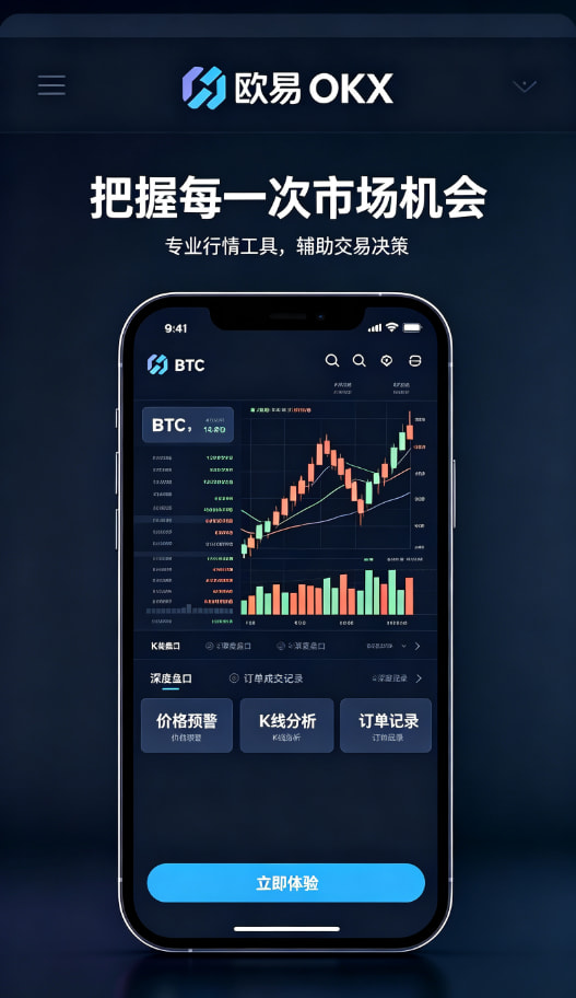 欧交易所app下载官网进阶技巧图